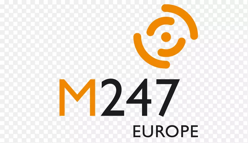 �̱�Ʒ�Ʋ�Ʒ���廥����-������