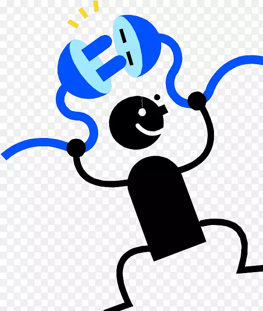 �ָ��������������֯��ѧ-������Ա������-������