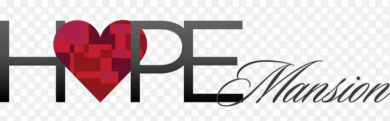 ϣ�����ð���־Ů��-������