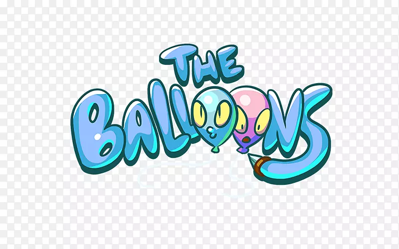 �̱�Ʒ�Ʋ�Ʒ����������-������