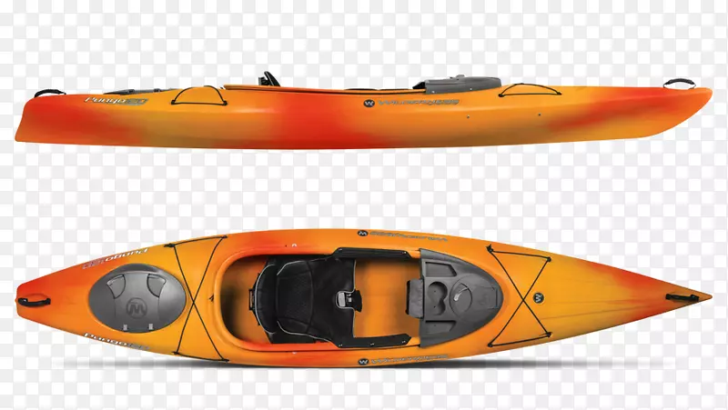 ��Ұϵͳ120��ľ�ۻ�Ұϵͳ�Ը�100��Ұϵͳtarpon 120��ҰϵͳATAK 120-������