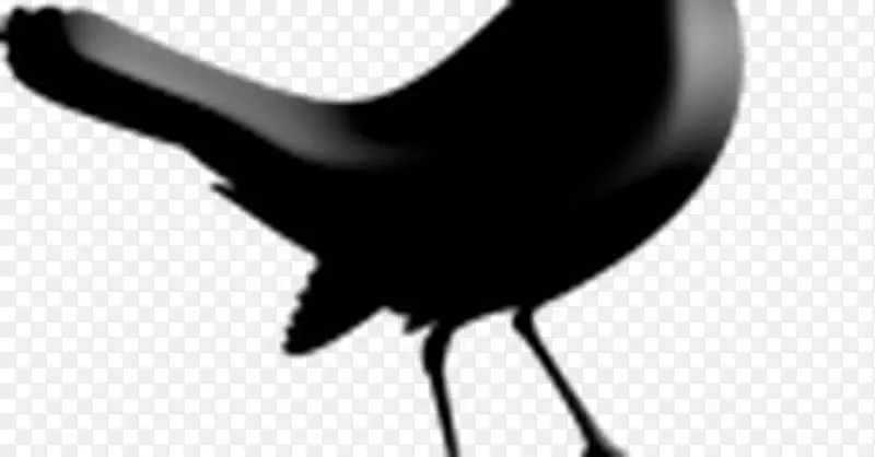 TweetDeck SeesmicTwill Facebook����-������