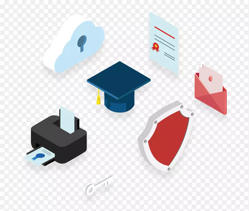 ���������Ʒ���ͨѶ-������