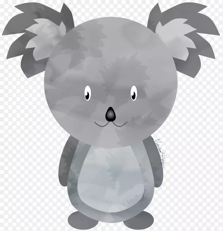 �д�������䶯��Ϳɰ����ʳ�⶯��-������