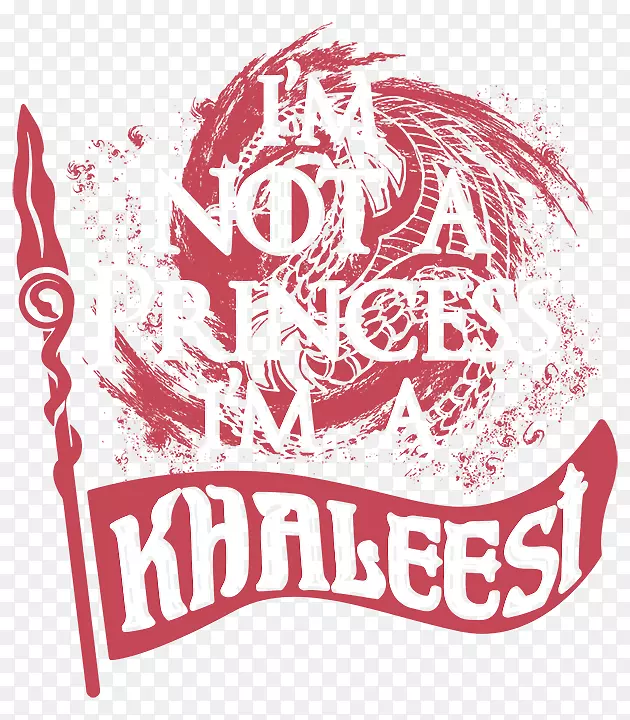 t���˶���Ůʽ��������-������