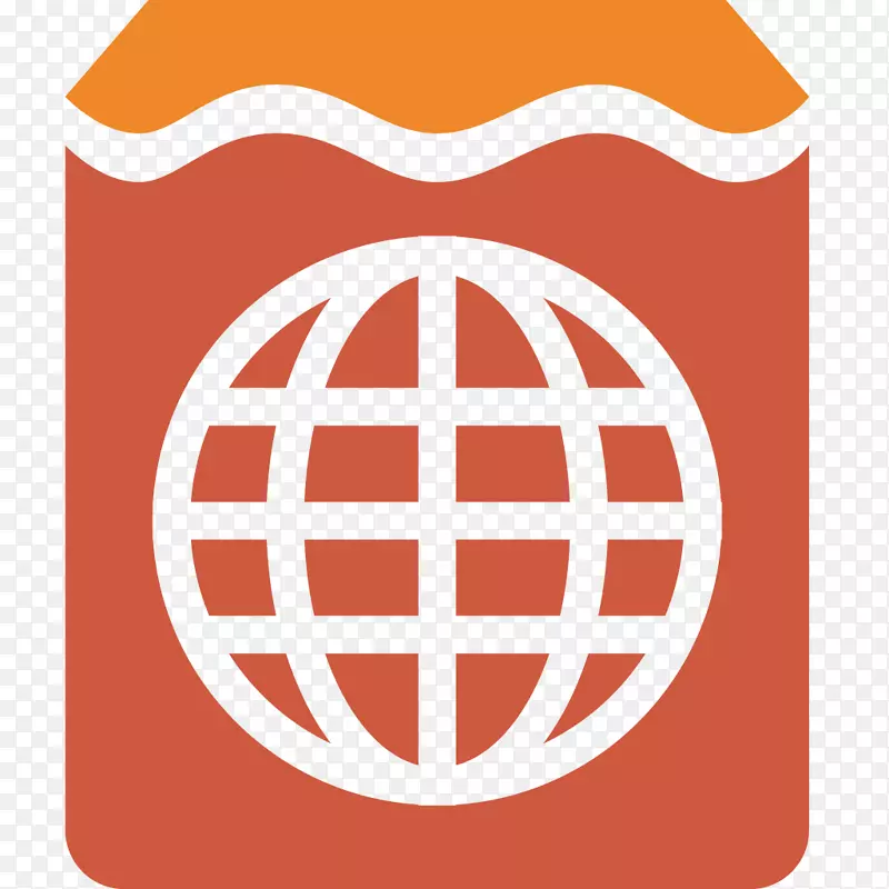 ����绰ϵͳ����֧�ַ�����Ϣҵ��-������