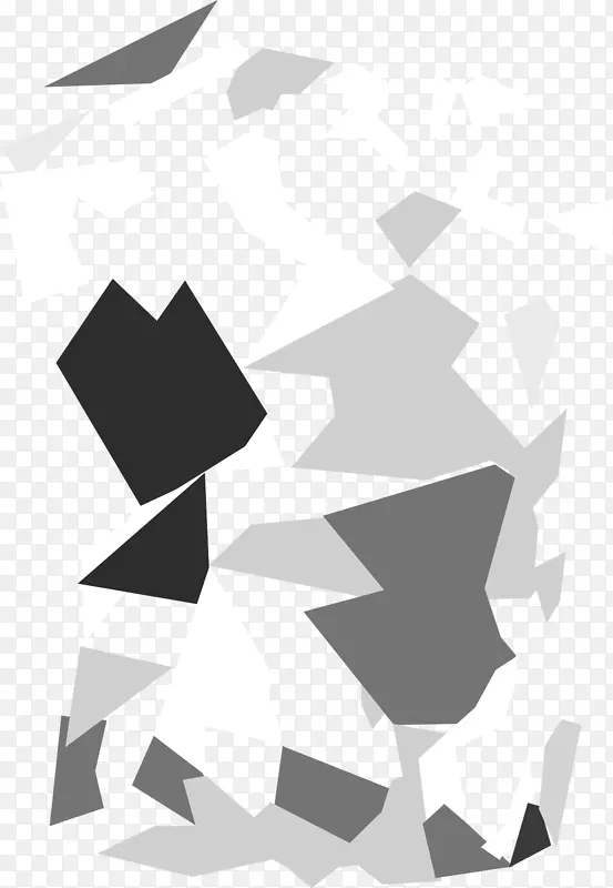 ���������������-������