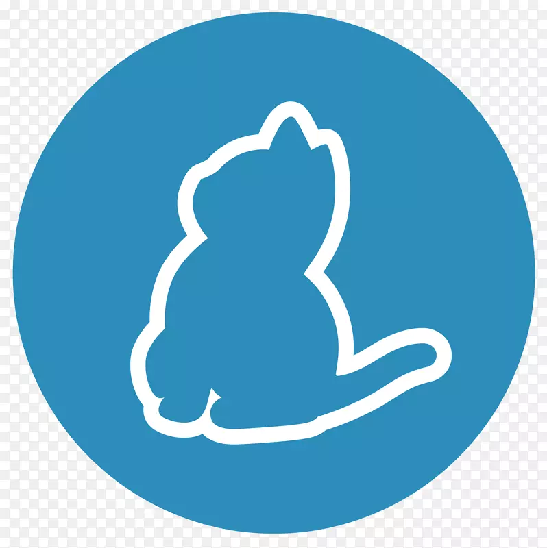 NPM javascript��������node.js GitHub-GitHub-������