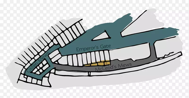 �廭��������Ь���.��-������