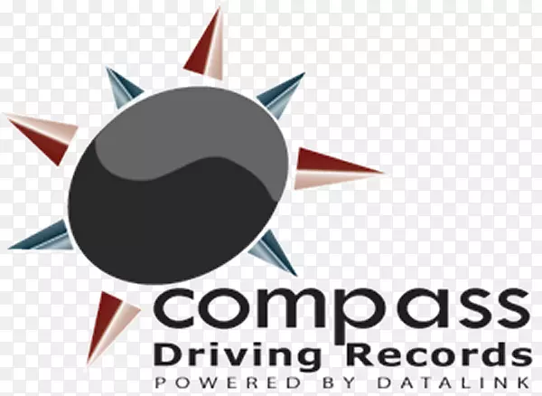 ��־Ʒ�Ʋ�Ʒ�������-������