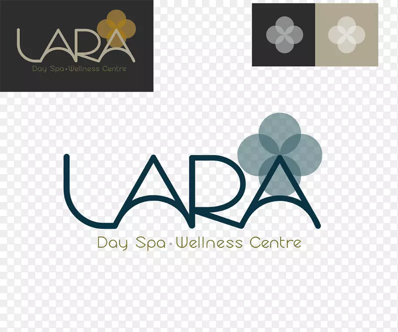 ��־Ʒ�Ʋ�Ʒ�������-������