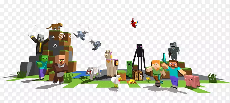 Hetalia�������������Ͳ�ͼ�����ָ�-������