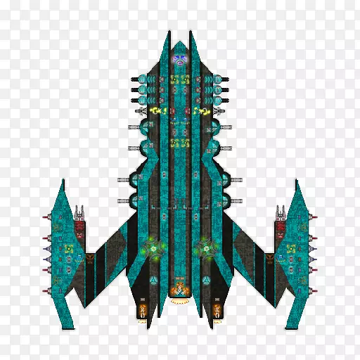 �Գ�����-������