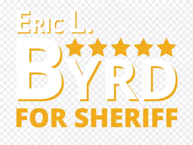 �ʱ���鷨��־�༭-���������-������