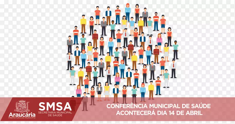 �±���������������Ӫ������Ĵ����Ǳ�����-��ζ���-������