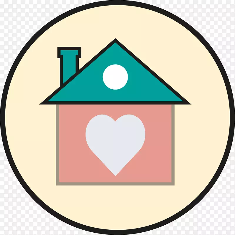 ��������ѧϰ��Ʒ��ѧ-�ҳ�-������