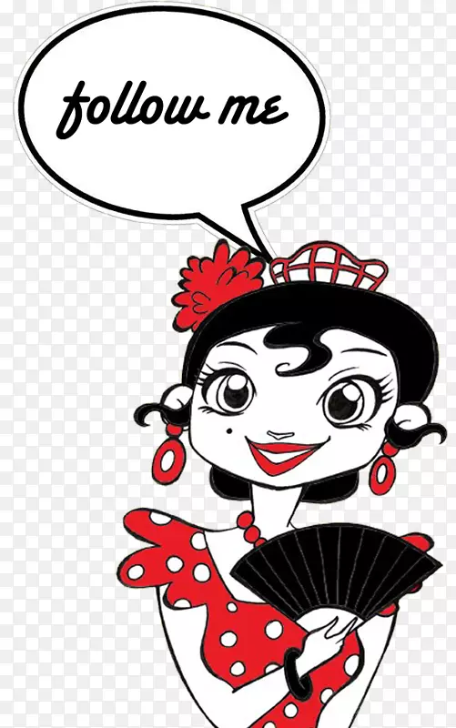 ��ά���ǲ����ḥ���Ÿ�ͼƬ����-������