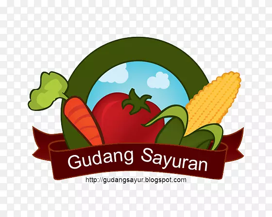 �����߲˼���ũó�г��߲�ɳ��-�߲�-������