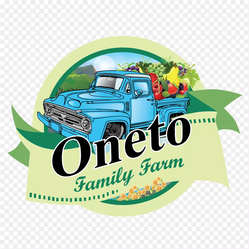 ��־Ʒ�����������Ʒ-������