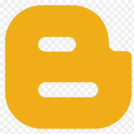 �罻ý�����ͼ�격��������-bakͼ��-������