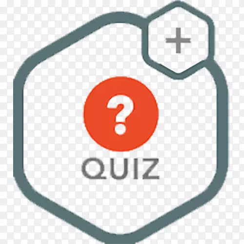 �̱�Ʒ�Ʋ�Ʒ��Ƽ�����-������