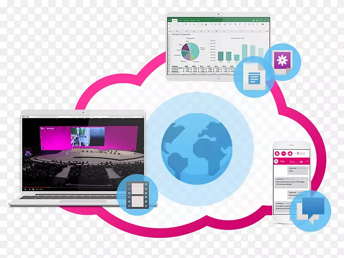 ����ͼ�β�Ʒ��ƶ�ý��-������