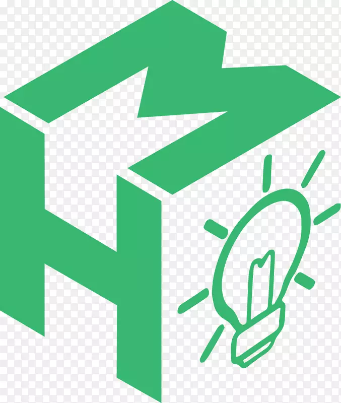 ����������ѧ�ݽ���2019���ѧ���Ĺ���-��ѧ-������