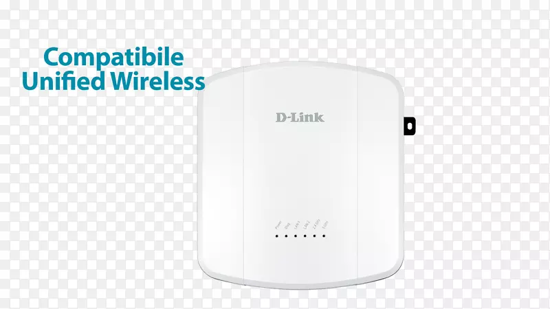 ���߽��������·�����������-������