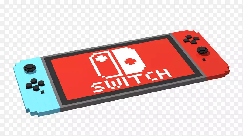 PlayStationpng�����ͥ��Ϸ����̨������������Ƶ��Ϸ���ֳ��豸����ģ��-������