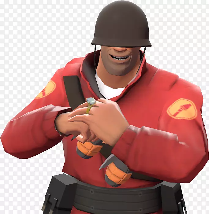 �Ŷ�Ҫ��2����ȫñ-������