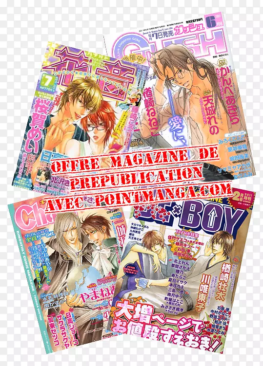 �űȶ���-������