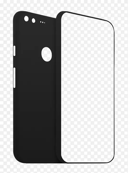 �ȸ�����2 xl google����xl�ֻ������ɫandroid-android-������