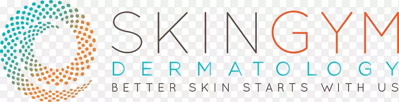 �̱����Ͳ�Ʒ��Ƭ-������