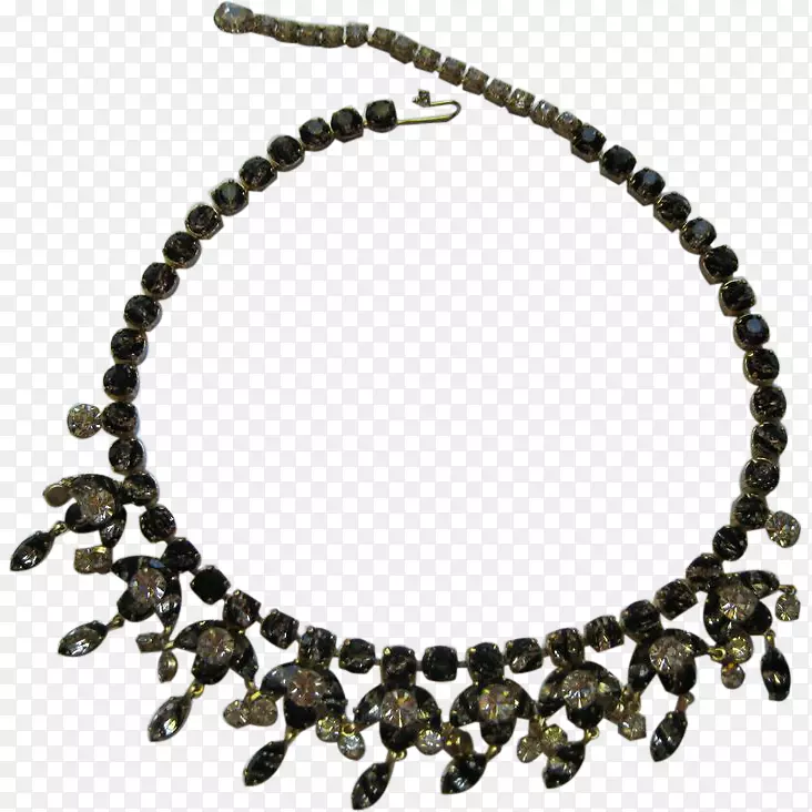 �������������鱦����-������