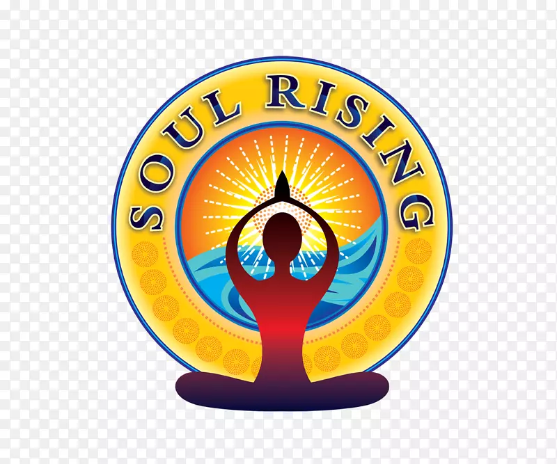 ��־�����Ʒ��ɫS.A��-���Դ���-������