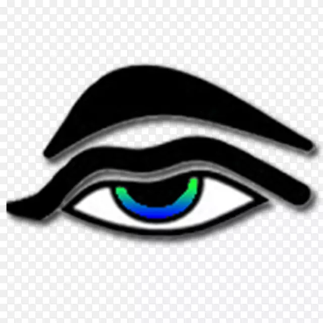 Vimeo��Ӱ���ӽ�Ŀ��Ӱ-������