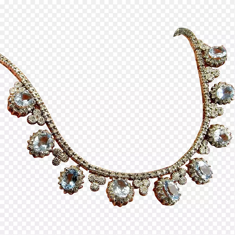 ���������鱦��ʯ��ʯ����-������