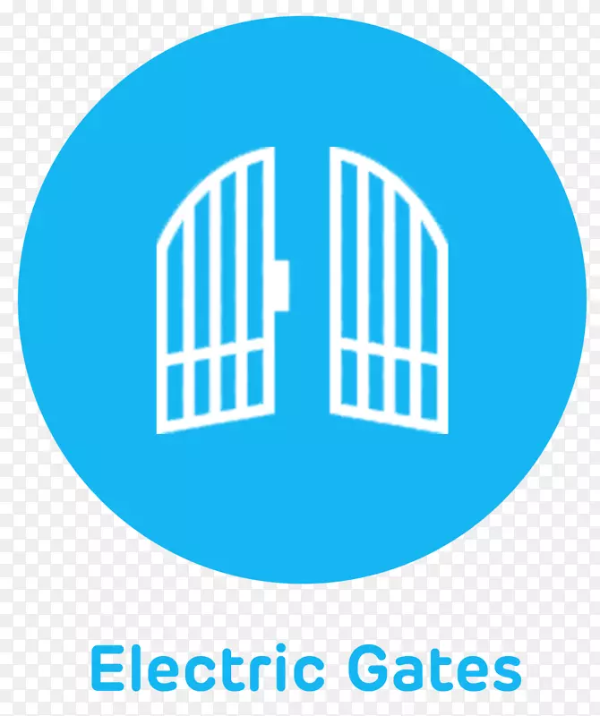 ̫���ܵ�ذ���ʰĴ���������ѧϰ��Դһ�������׶�����ѧϰ��С��ʵ����-������