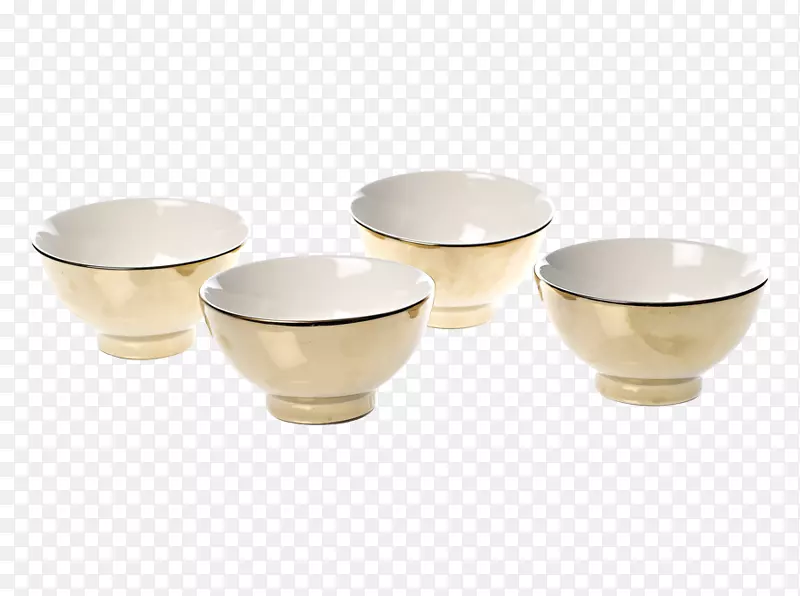 ����˹����3D��.һ��4��ɫ�;���.����-������