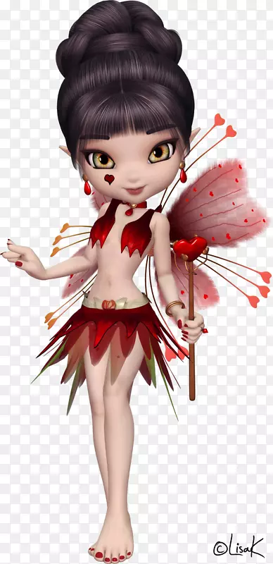 ���Ͷ������޼�����-��Ů-������