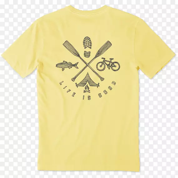 t����ñ������t��-������