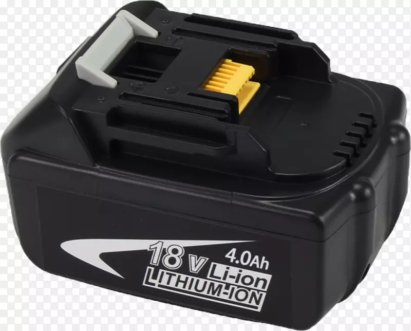 ��Դת������س������������ӵ��Makita�繤����-������