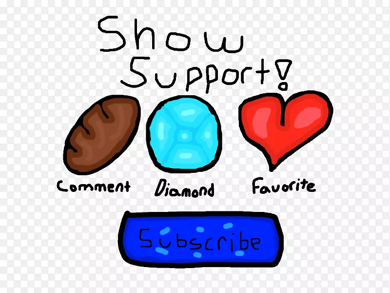 ���������л���ϵ�в�Ʒ-��������-������