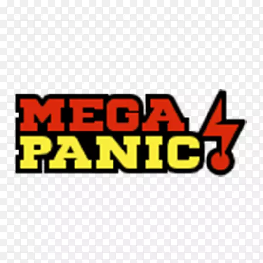 �̱�����������Ʒ-������