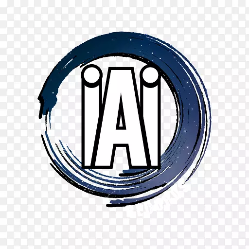 ��־��Ʒ���Ʒ��-���ױ��ǳ�Ƭ��־-������