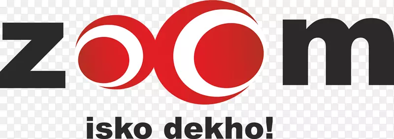 ��־����Ƶ���������-������