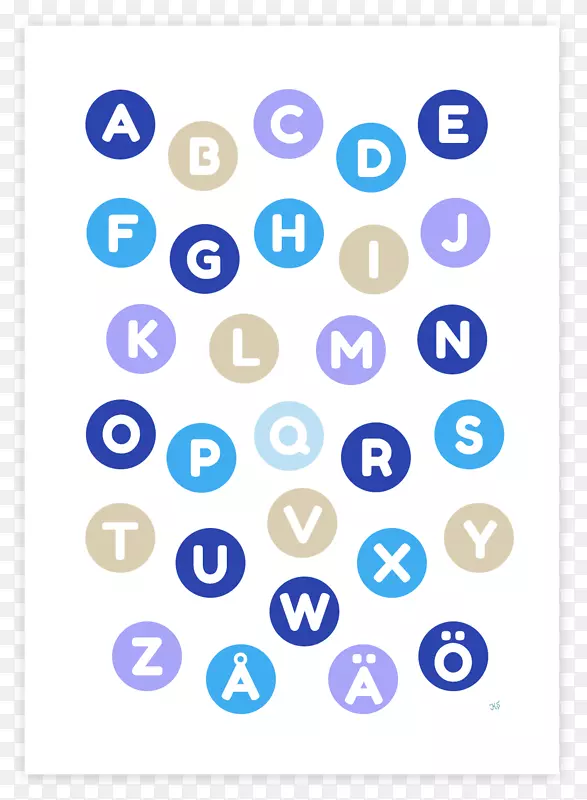 �����ͼ��pngͼƬ����������ͼ����-������