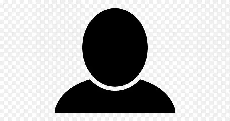 �����ͼ��pngͼƬ������ͼ��ͼ���û���¼-������