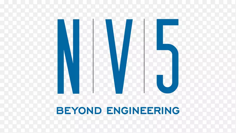 ��־Ʒ�Ʋ�Ʒ������-������