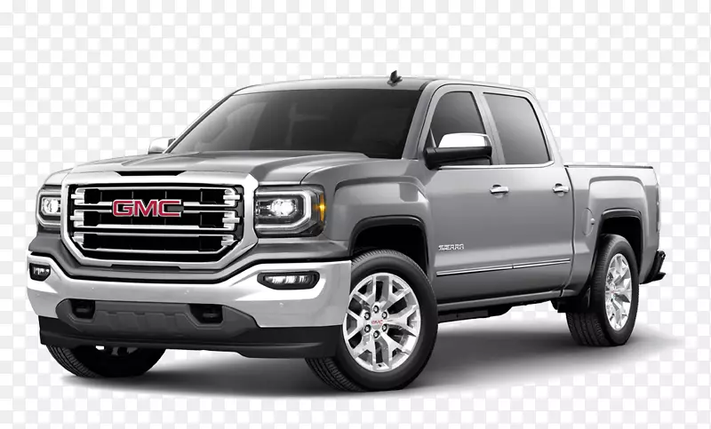 2019��GMC��������1500����Ƥ��ͨ������-����-������